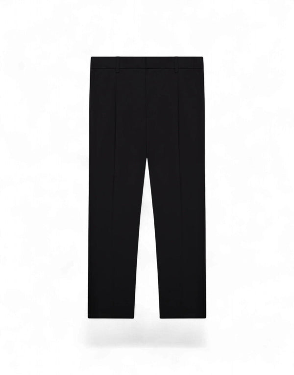 PA-WONDER BK WONDER PA-WONDER BK Unity 