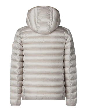 J32310G-IRIS21 IRIS 40019 Iris J32310G-IRIS21 IRIS 40019 Save The Duck 