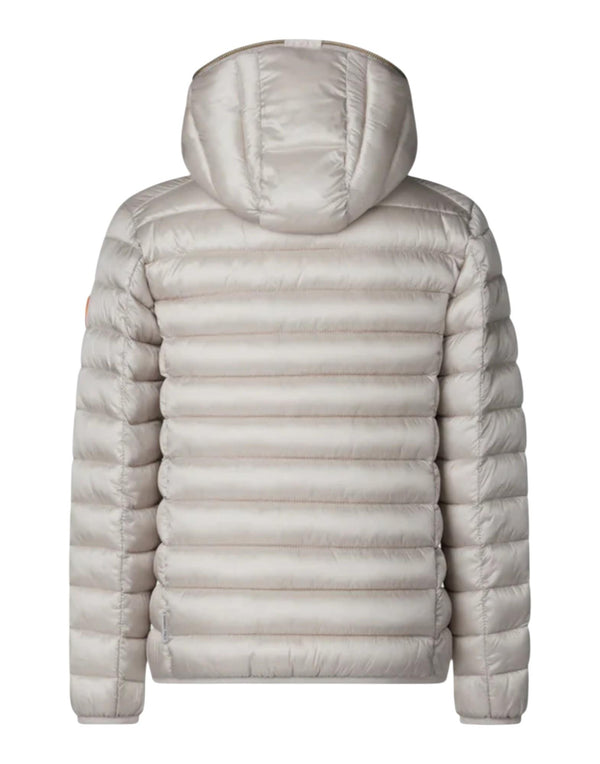 J32310G-IRIS21 IRIS 40019 Iris J32310G-IRIS21 IRIS 40019 Save The Duck 