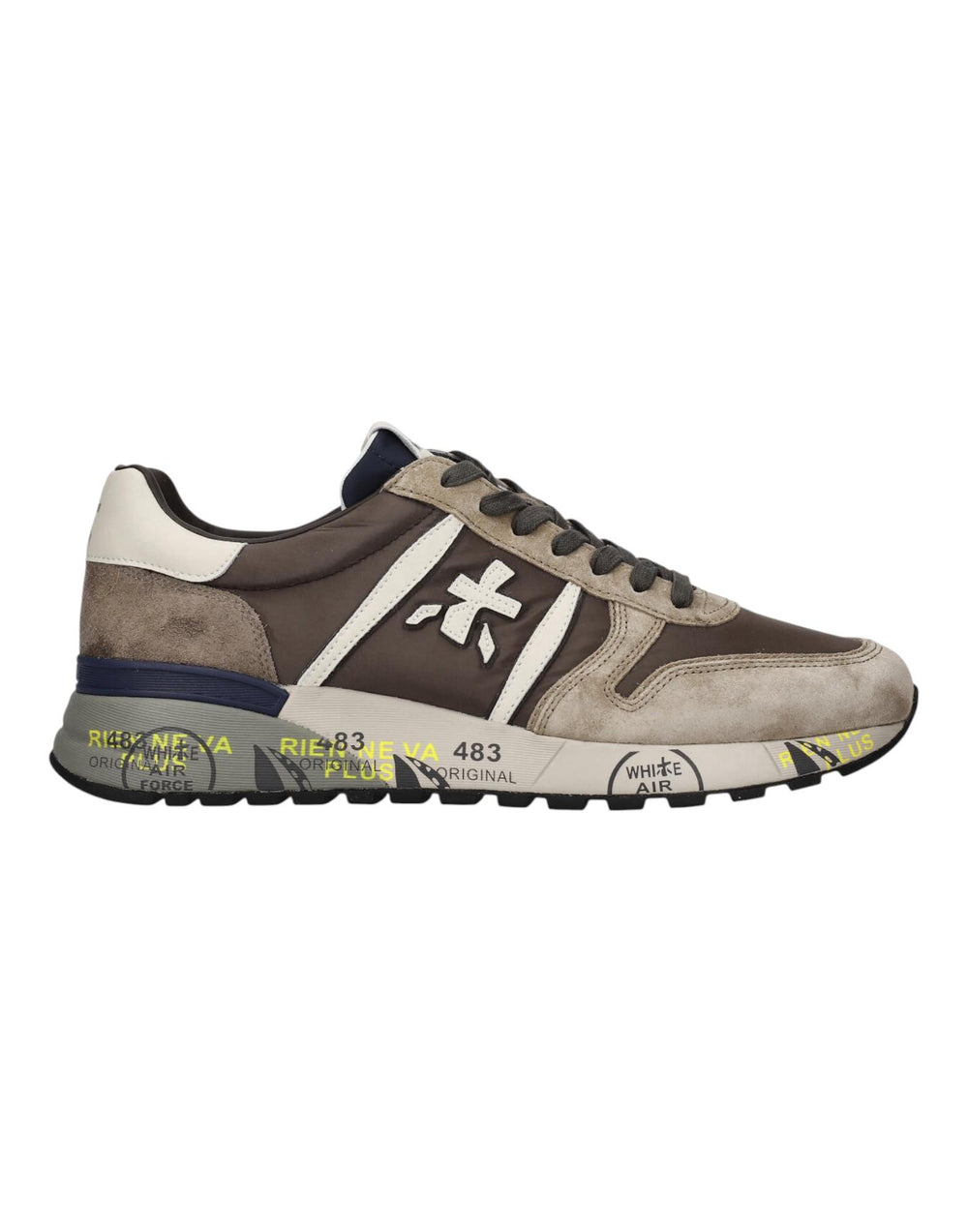 LANDER VAR 7704 7704 LANDER VAR 7704 LANDER VAR 7704 7704 Premiata 