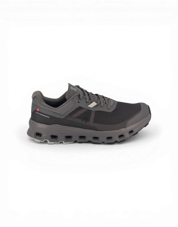 3ME30113 433 Cloudvista 2 3ME30113 433 On Running 
