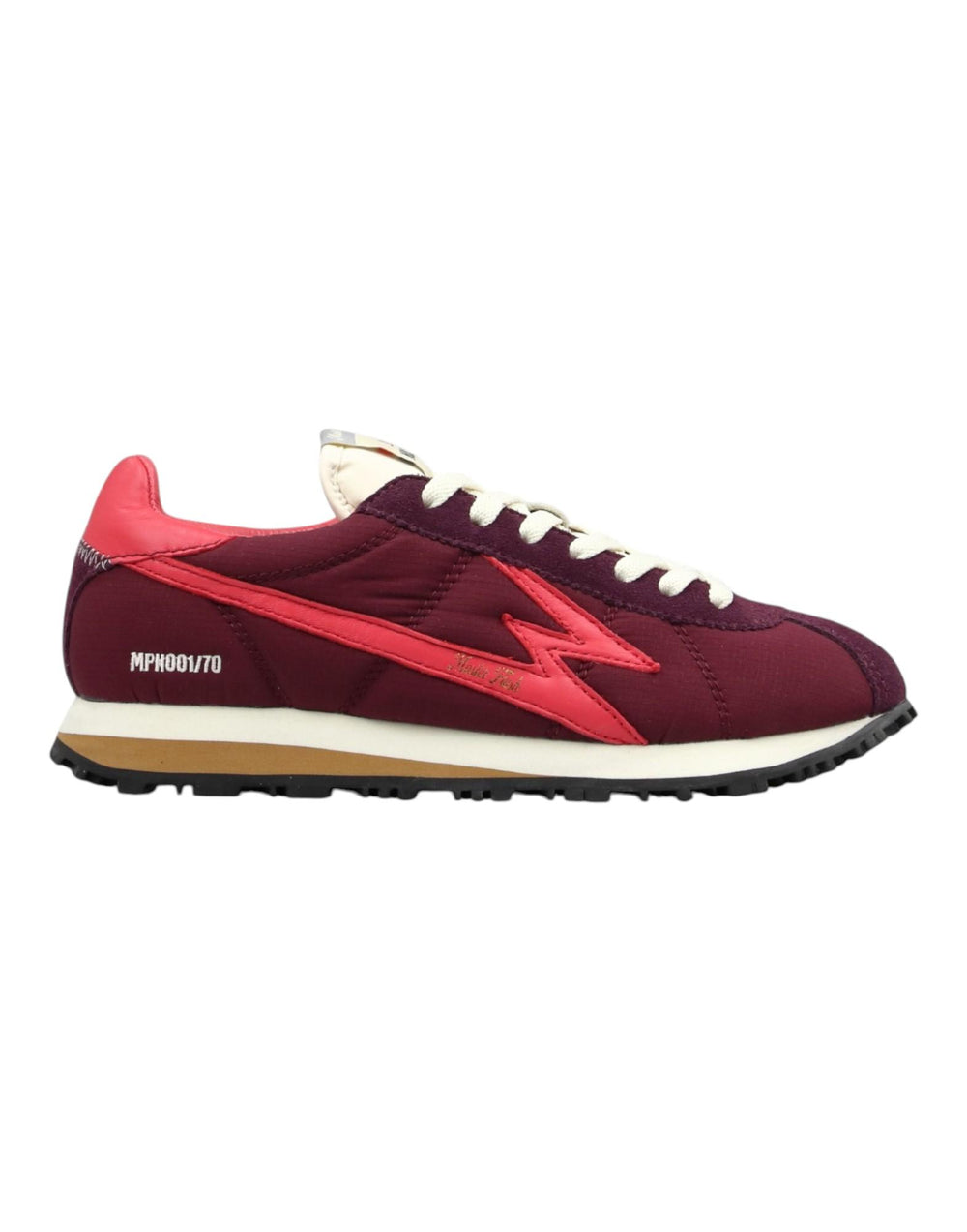 FL088 CHERRY Flash FL088 CHERRY MoaConcept 