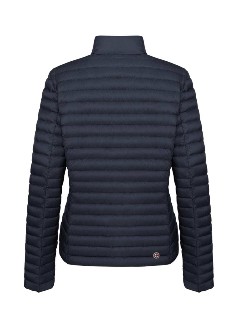 2223A-9VX 68 Piumino Leggero 2223A-9VX 68 Colmar 