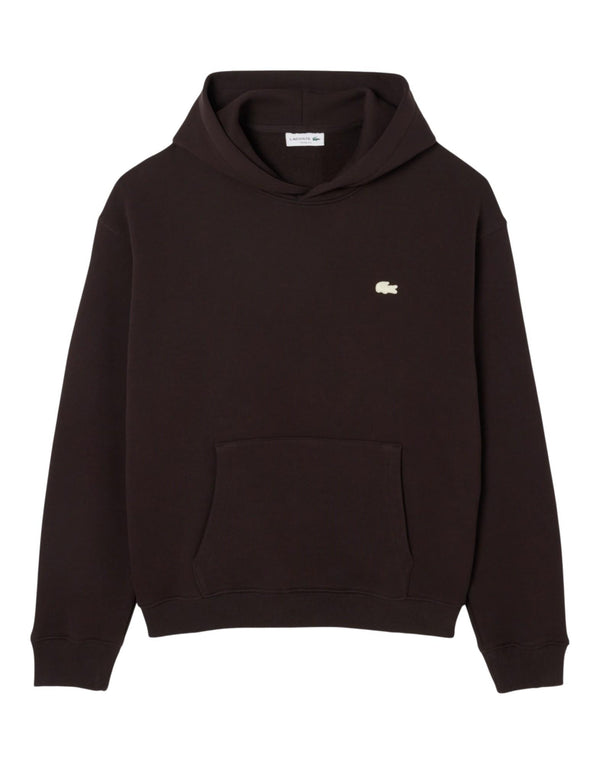 SH0518 3LA Felpa con cappuccio SH0518 3LA Lacoste 