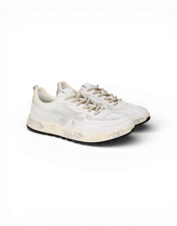NOUS VAR 8106 8106 Nous 8106 NOUS VAR 8106 8106 Premiata 