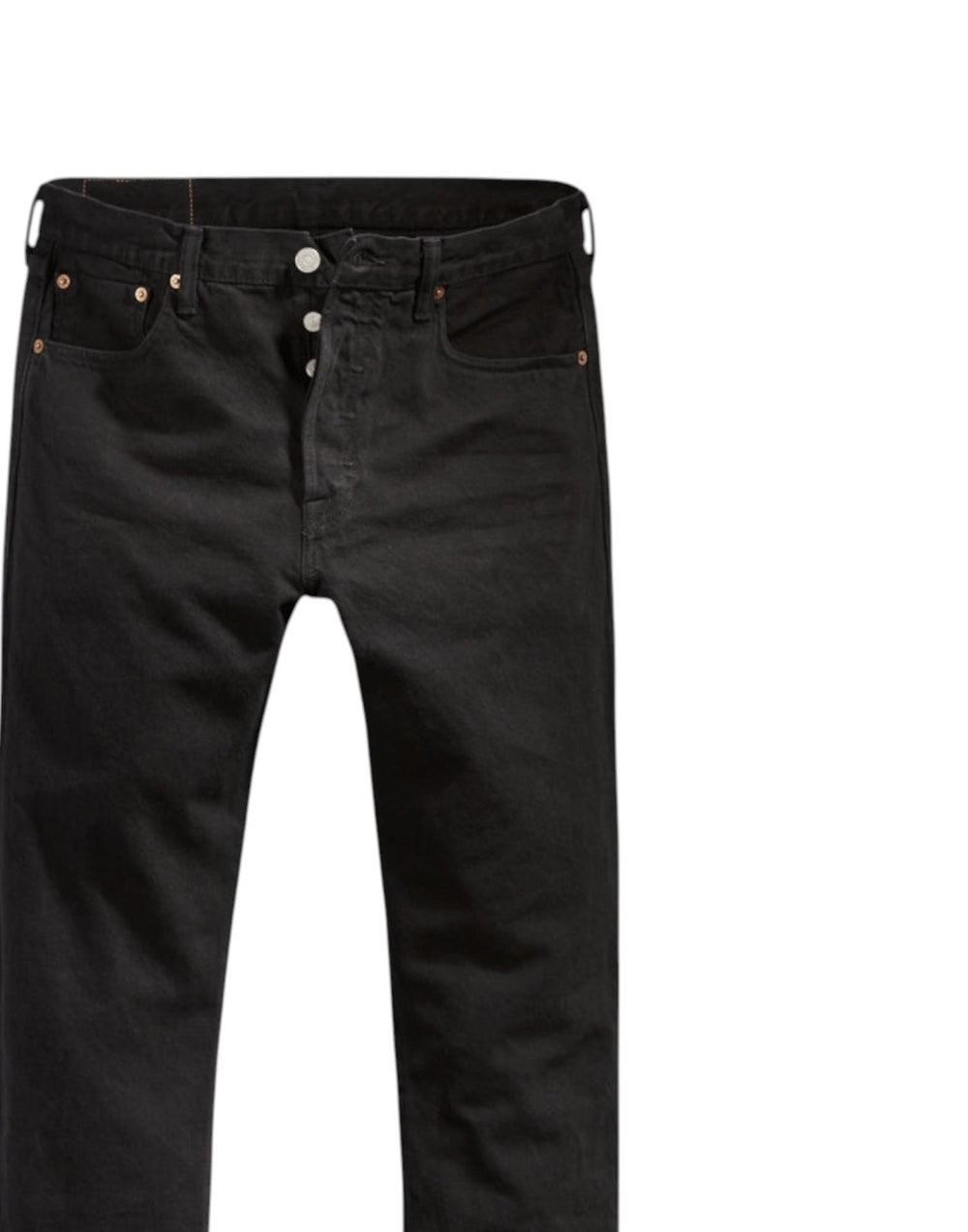 00501-0165 165 501® Original Jeans 00501-0165 165 Levi's 