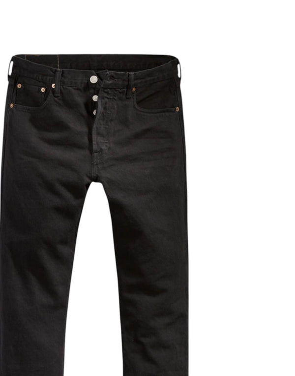 00501-0165 165 501® Original Jeans 00501-0165 165 Levi's 