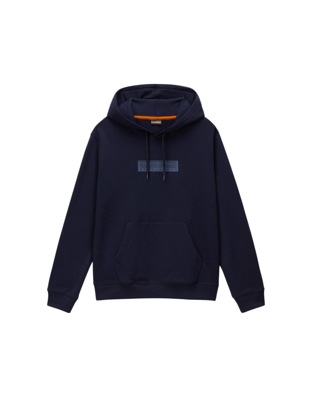 NP0A4I7V 1761 Box Logo NP0A4I7V 1761 Napapijiri 