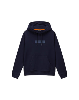 NP0A4I7V 1761 Box Logo NP0A4I7V 1761 Napapijiri 