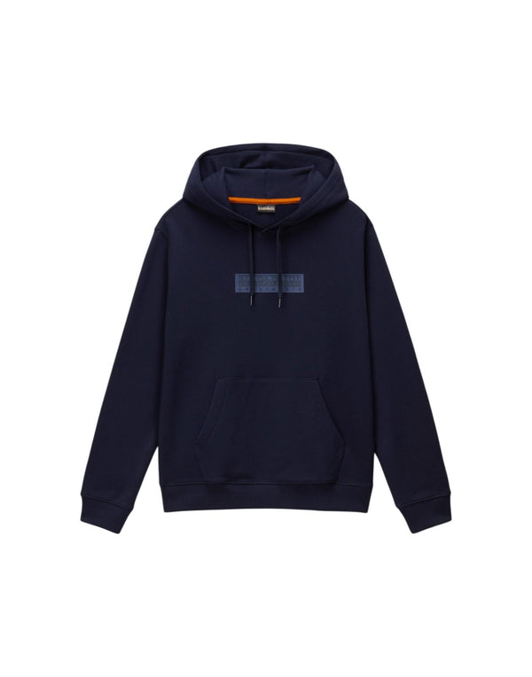 NP0A4I7V 1761 Box Logo NP0A4I7V 1761 Napapijiri 