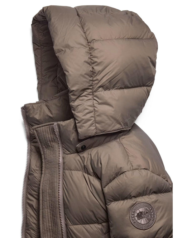 3044WT 9394 Mystique 3044WT 9394 Canada Goose 