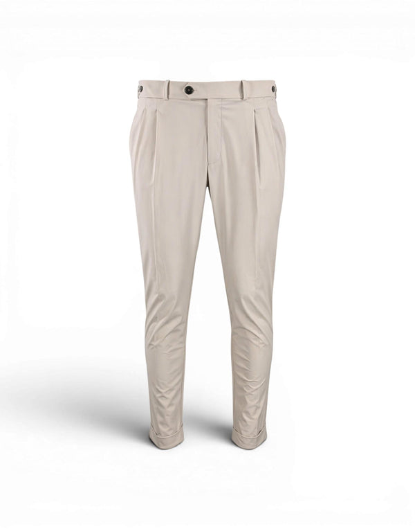 26300 85 Surflex Chino Pant 26300 85 RRD 