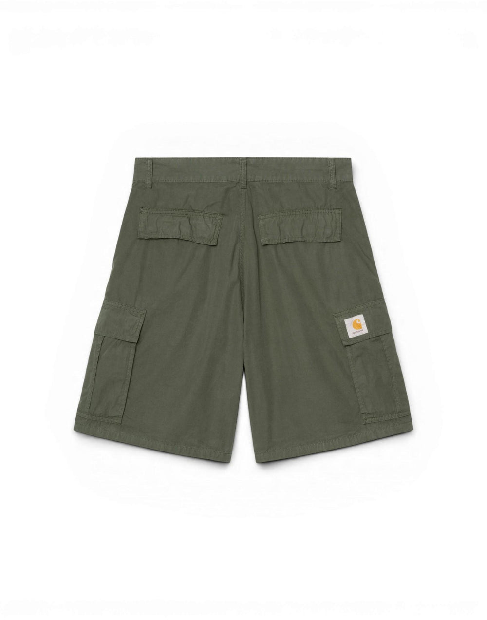 I035566 2ZXGD Cole Cargo Short I035566 2ZXGD Carhartt Wip 