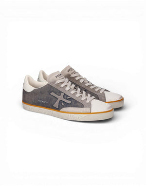STEVEN VAR 8050 8050 Steven 8050 STEVEN VAR 8050 8050 Premiata 