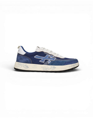NOUS VAR 8067 8067 Nous 8067 NOUS VAR 8067 8067 Premiata 