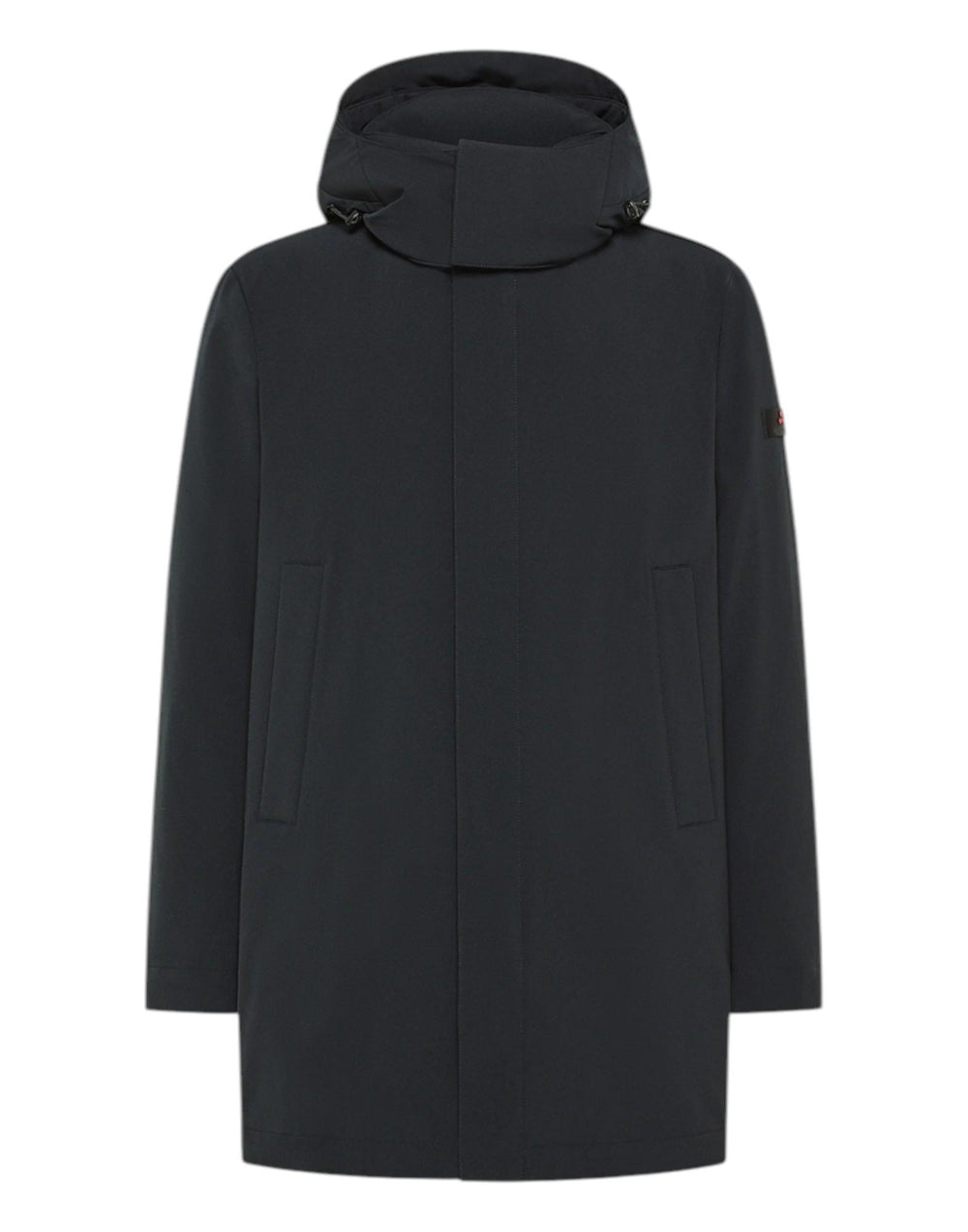 PEU562501191942 215 Kruger Tj 01 PEU562501191942 215 Peuterey 