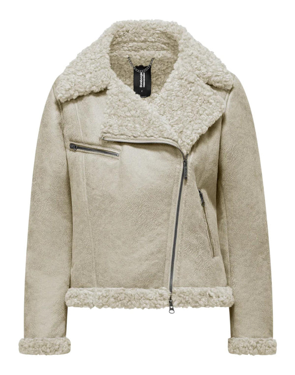 JWMETZPSF5 161 Metz Jacket JWMETZPSF5 161 Bomboogie 