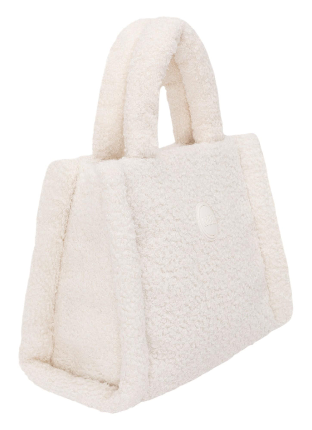 4945R-3XB 4 Tote Teddy 4945R-3XB 4 Colmar 