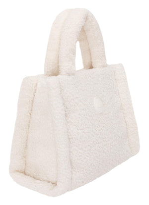 4945R-3XB 4 Tote Teddy 4945R-3XB 4 Colmar 