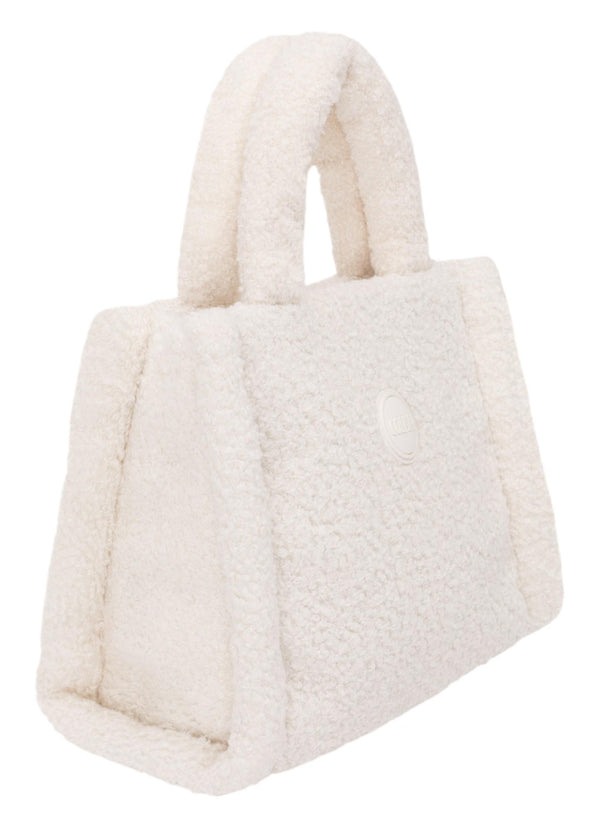 4945R-3XB 4 Tote Teddy 4945R-3XB 4 Colmar 