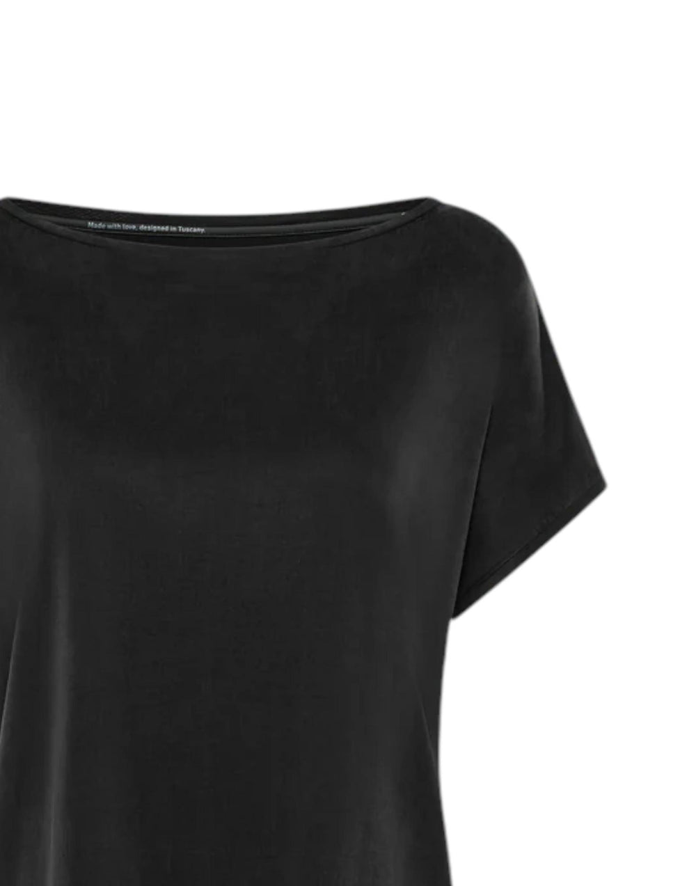 26708 10 Cupro Square Wom Shirty 26708 10 RRD 