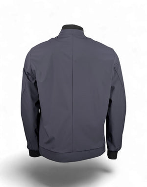 PEU578101192020 215 BOFIN PEU578101192020 215 Peuterey 