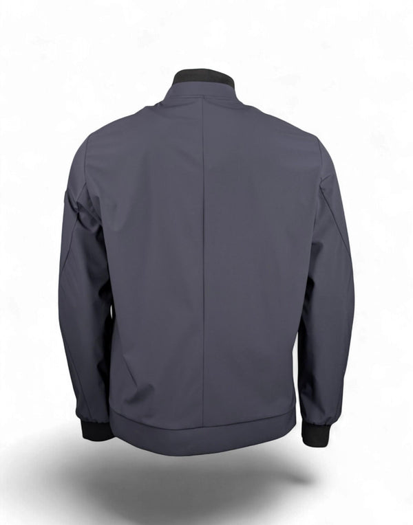 PEU578101192020 215 BOFIN PEU578101192020 215 Peuterey 