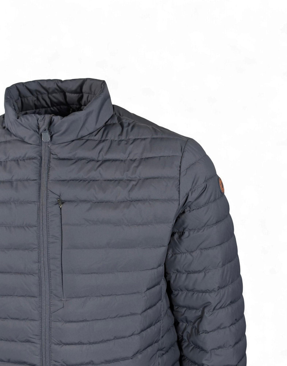 D31274M-MIRO22 COLE 90000 Alexander D31274M-MIRO22 COLE 90000 Save The Duck 