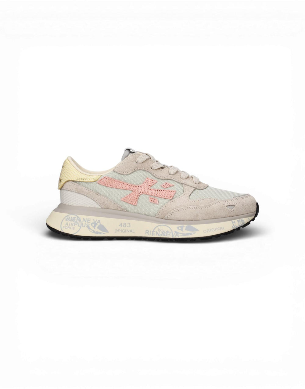 LAURYN VAR 8184 8184 Lauryn 8184 LAURYN VAR 8184 8184 Premiata 