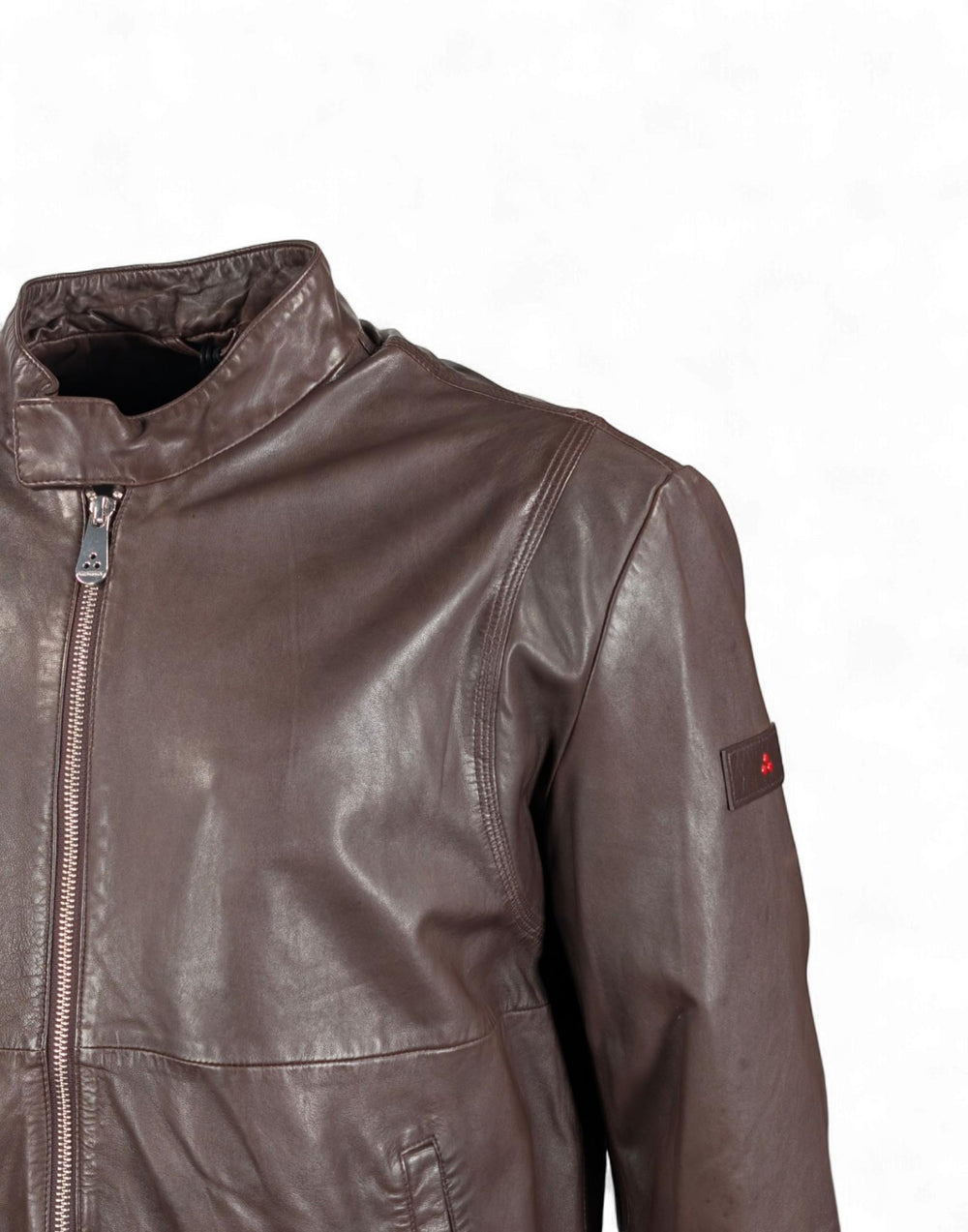 PEU541399012334 961 TUREIA PEU541399012334 961 Peuterey 