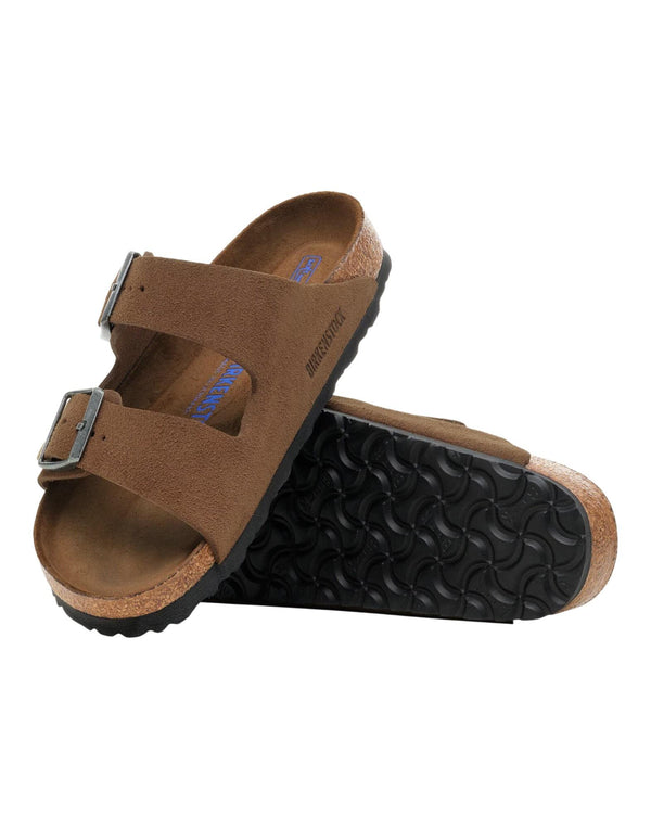 1030865 TEA Arizona SFB 1030865 TEA Birkenstock 