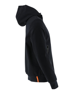 W25044 60 Surflex Winter Thermo Hood Zip W25044 60 RRD 