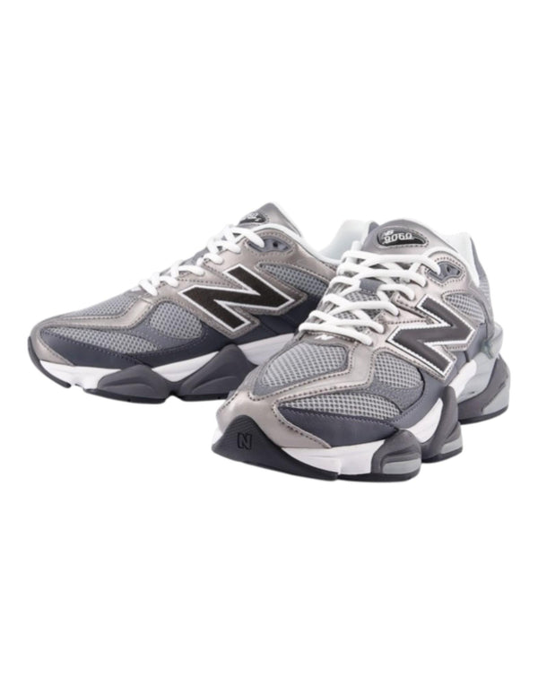 U906051K UNI U906051K U906051K UNI New Balance 