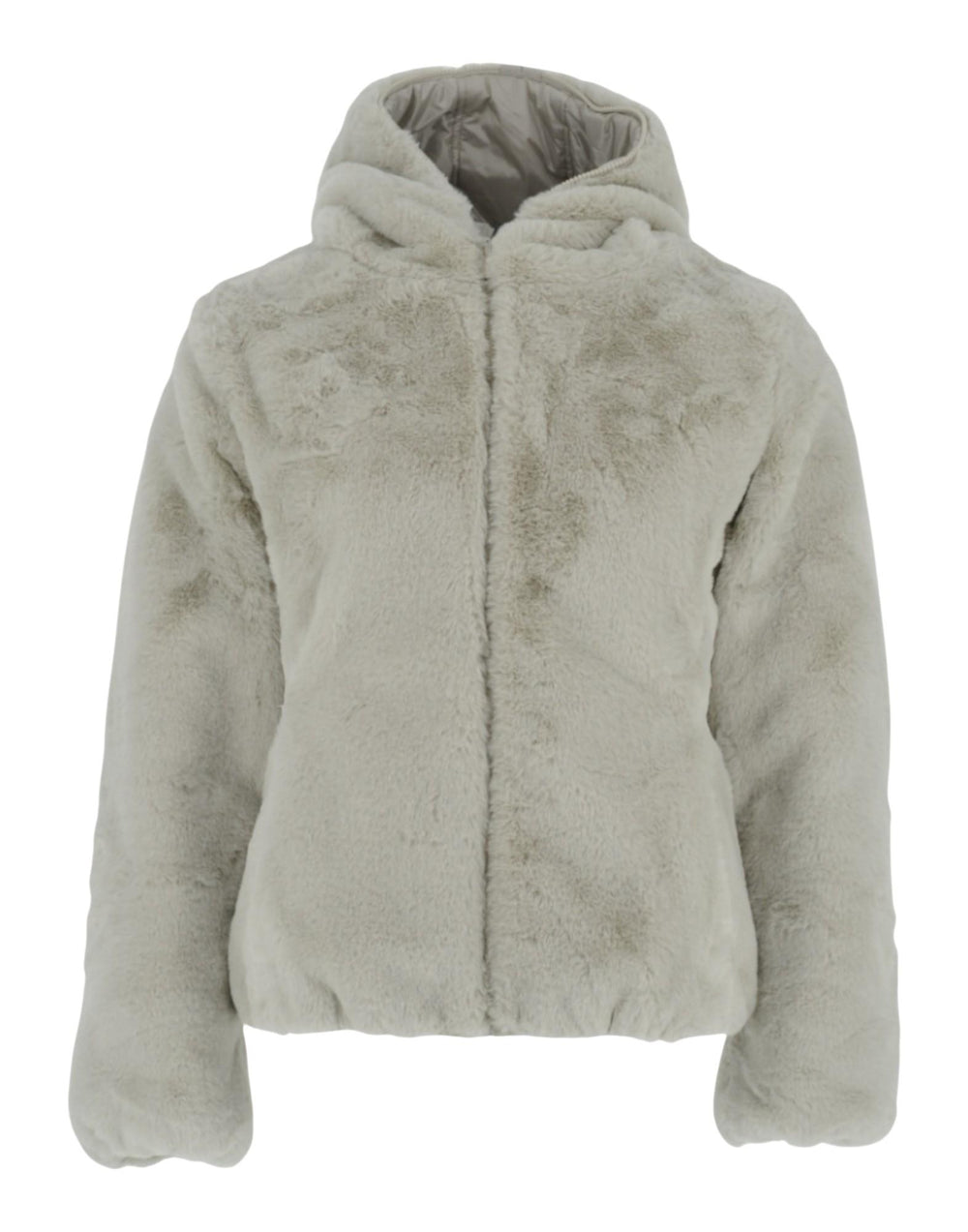 D33540W-FURY21 LAILA 40019 Laila D33540W-FURY21 LAILA 40019 Save The Duck 