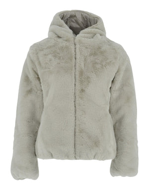 D33540W-FURY21 LAILA 40019 Laila D33540W-FURY21 LAILA 40019 Save The Duck 