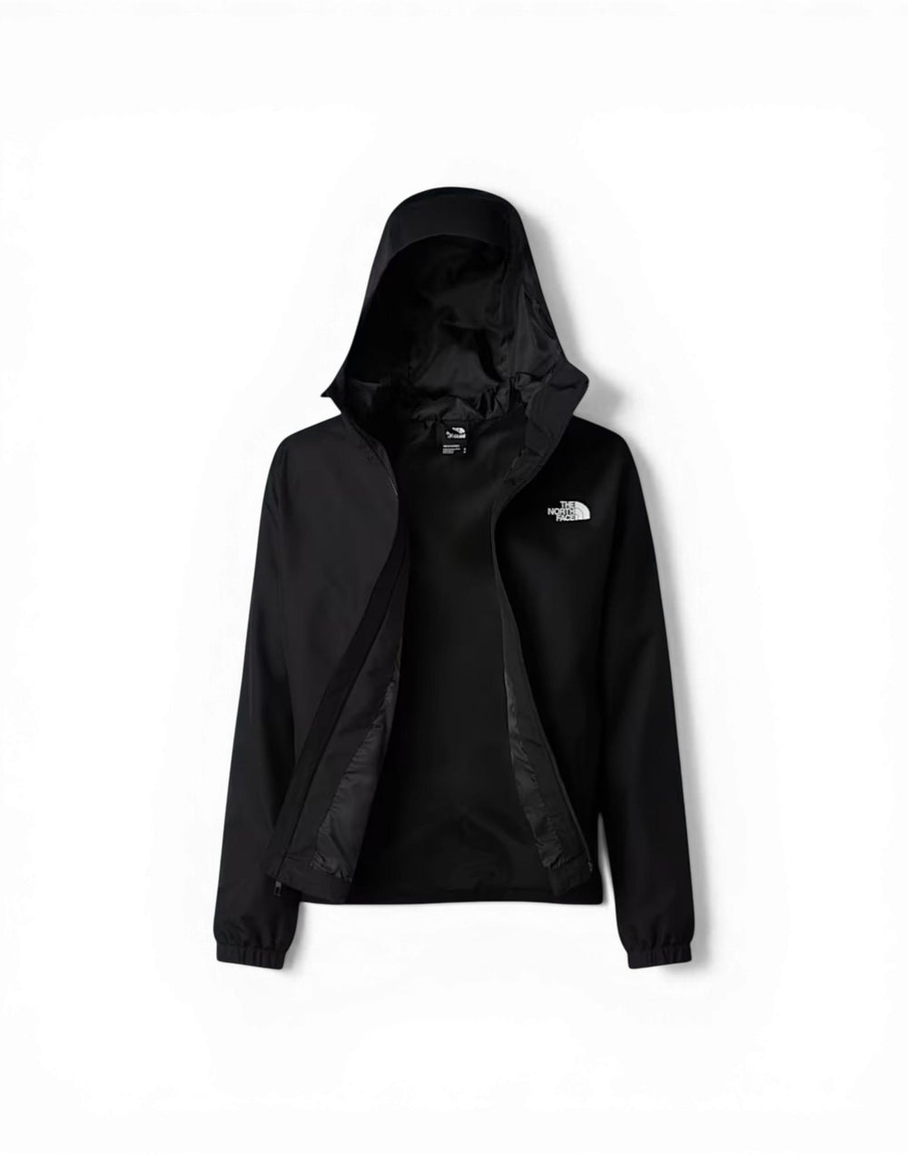 NF0A8G0R JK31 Quest DryVent™ Jacket NF0A8G0R JK31 The North Face 