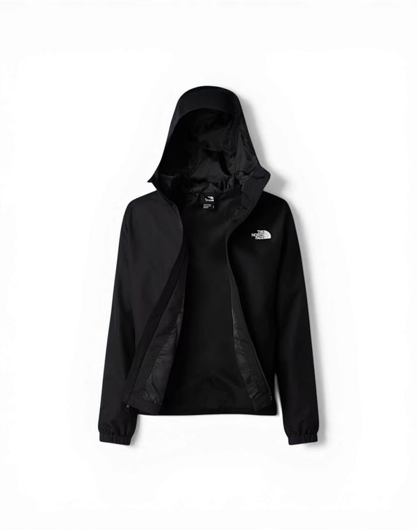 NF0A8G0R JK31 Quest DryVent™ Jacket NF0A8G0R JK31 The North Face 
