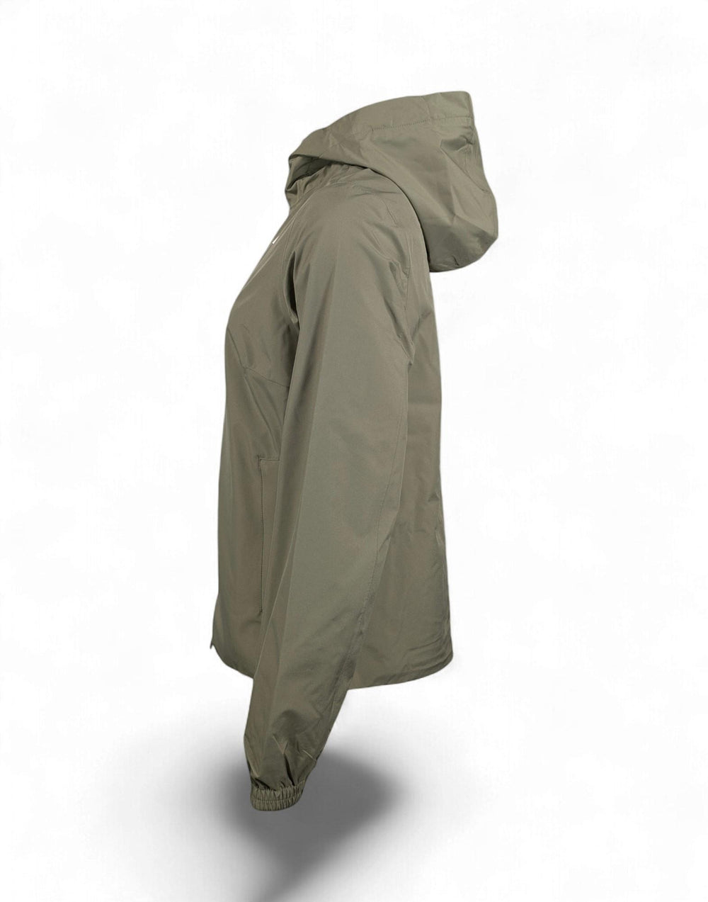 K21347W V15 LIL 2.0 STRETCH POLY JERSEY K21347W V15 K-Way 