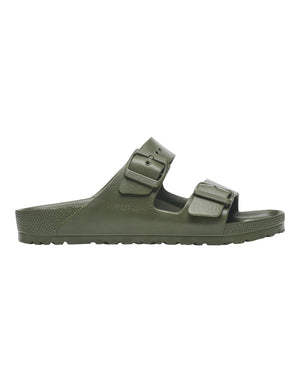 1019152 KHAKI Arizona EVA 1019152 KHAKI Birkenstock 