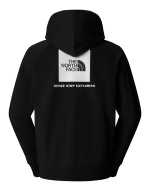 NF0A89F9KY41 NFKY4 NSE Box NF0A89F9KY41 NFKY4 The North Face 