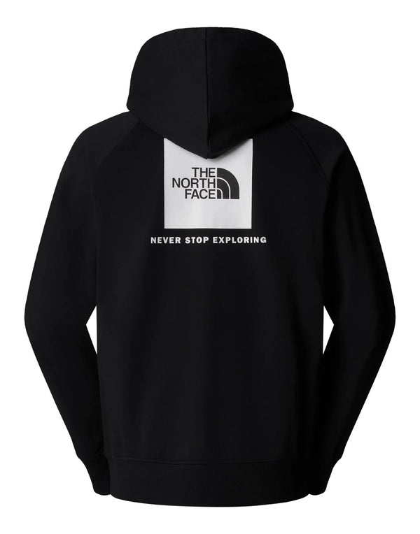 NF0A89F9KY41 NFKY4 NSE Box NF0A89F9KY41 NFKY4 The North Face 
