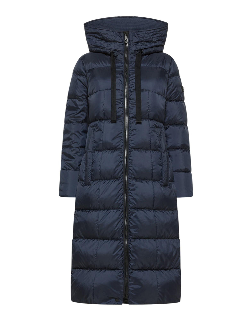 PED544401181967 215 Nunki MQN 02 PED544401181967 215 Peuterey 