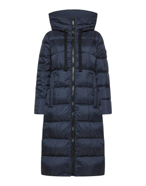 PED544401181967 215 Nunki MQN 02 PED544401181967 215 Peuterey 