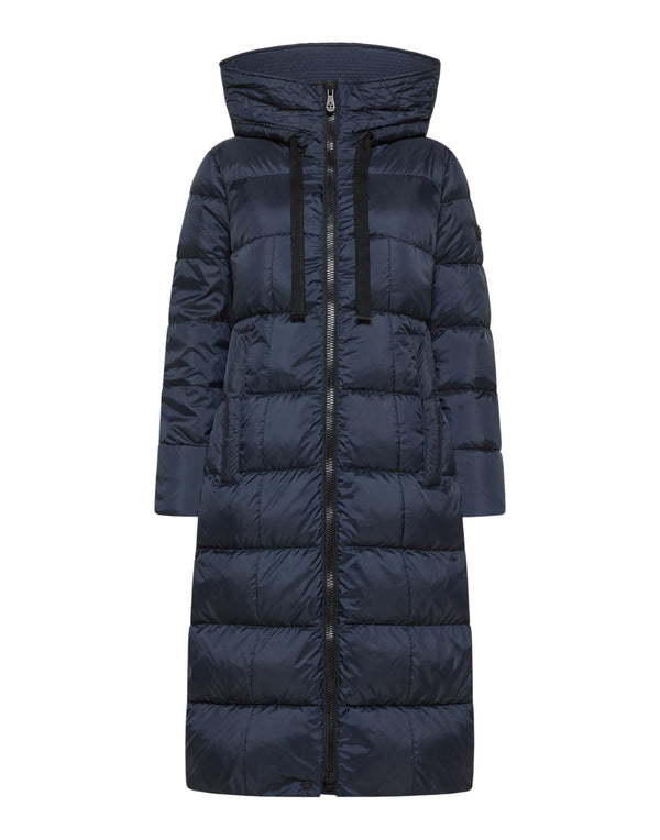 PED544401181967 215 Nunki MQN 02 PED544401181967 215 Peuterey 