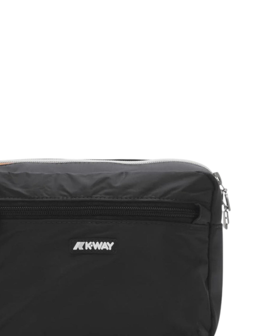 K4127TW USY Demu K4127TW USY K-Way 