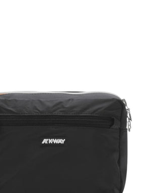 K4127TW USY Demu K4127TW USY K-Way 