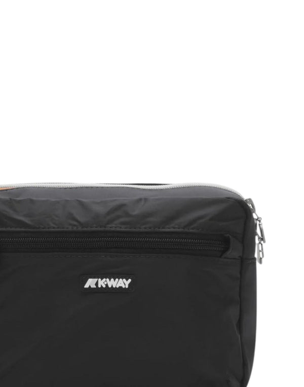 K4127TW USY Demu K4127TW USY K-Way 