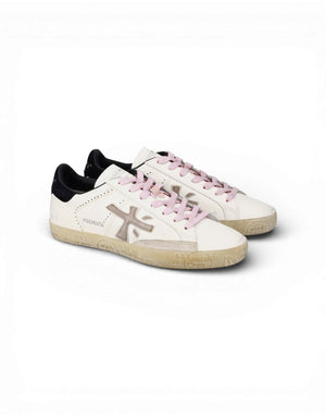 STEVEND VAR 7602 7602 Stevend 7602 STEVEND VAR 7602 7602 Premiata 