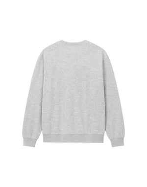 MT41507AG UNI French Terry MT41507AG UNI New Balance 