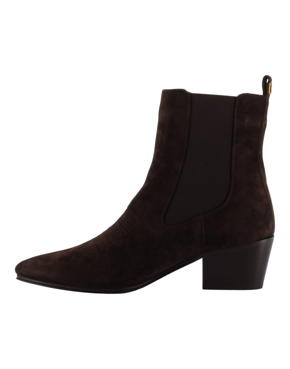 252TGT170 11054 Stivaletto 252TGT170 11054 Twinset 